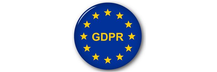 GDPR